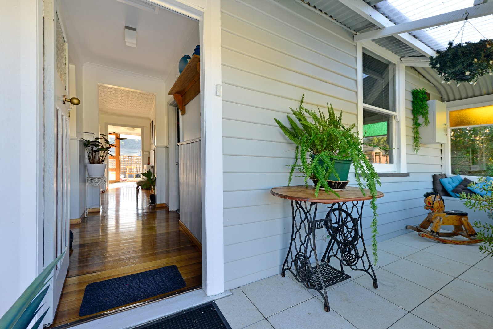 310 Back River Road MAGRA 33