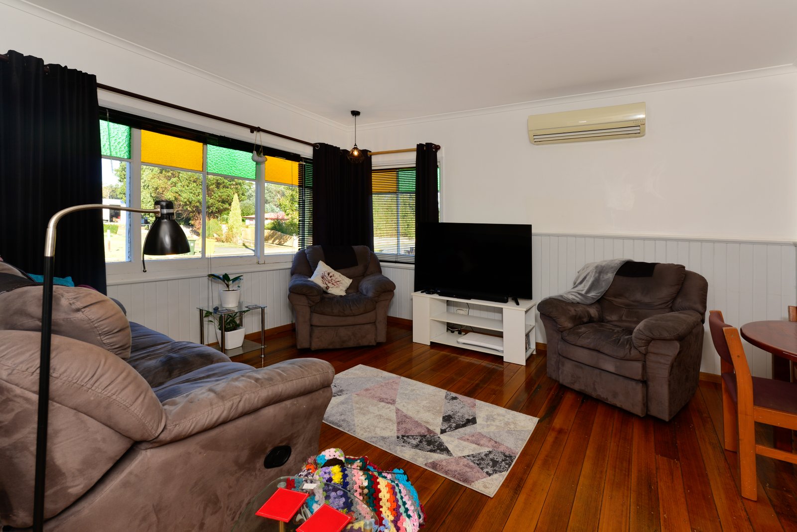 310 Back River Road MAGRA 34