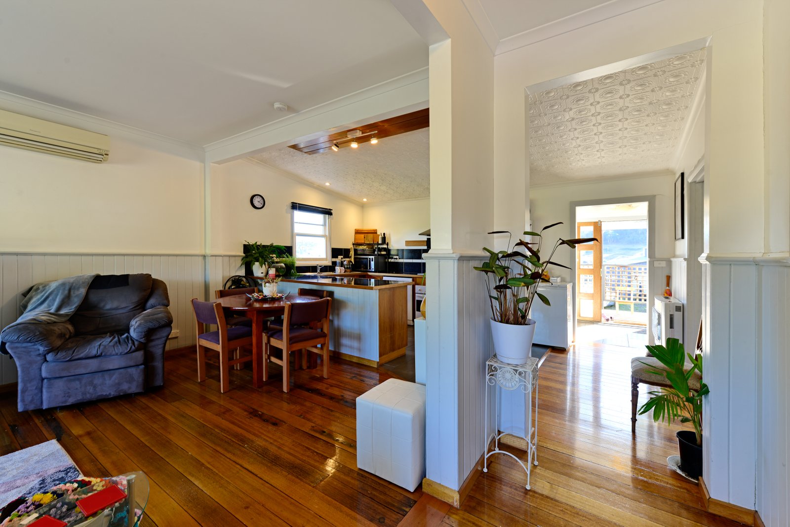 310 Back River Road MAGRA 35