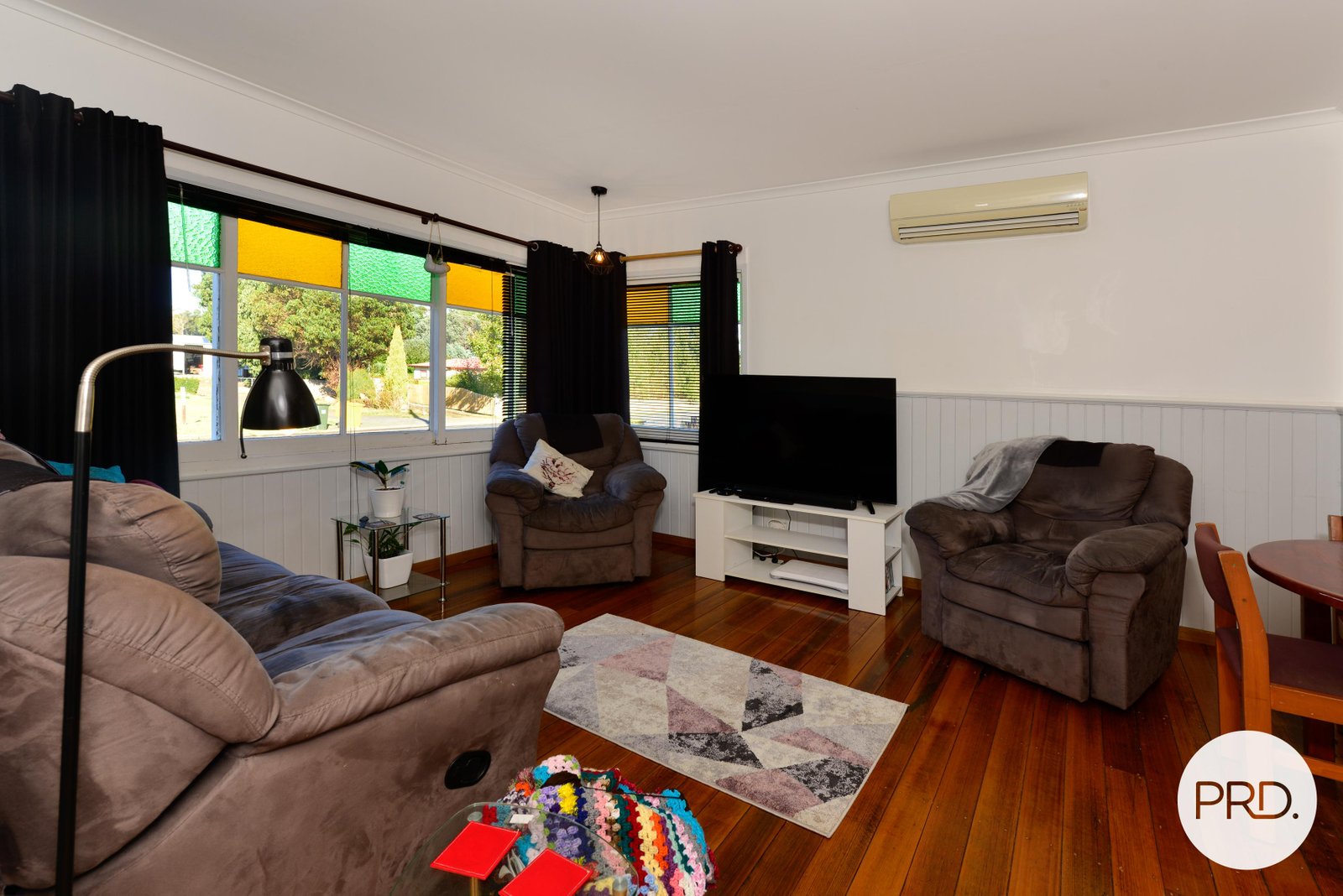 310 Back River Road MAGRA 6