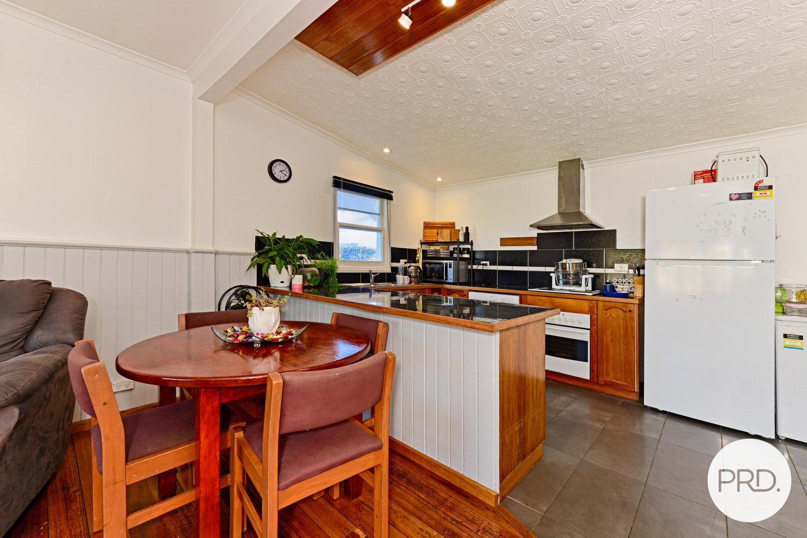 310 Back River Road MAGRA 11