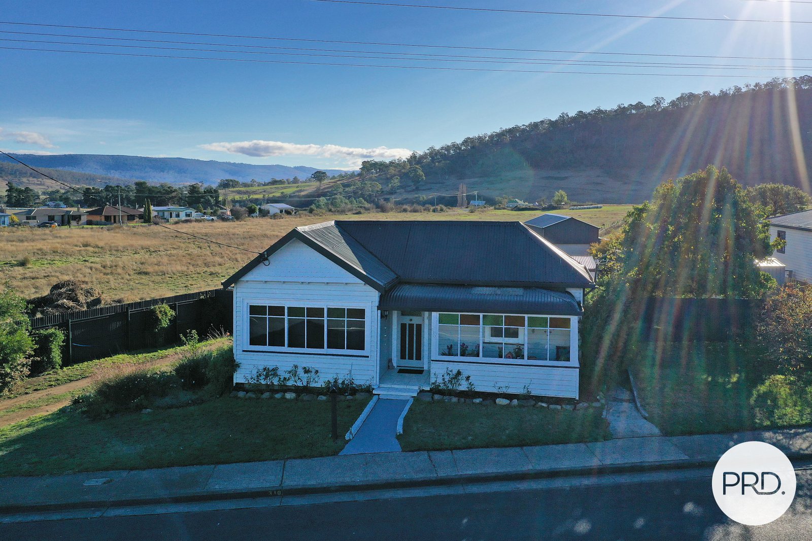 310 Back River Road MAGRA 24