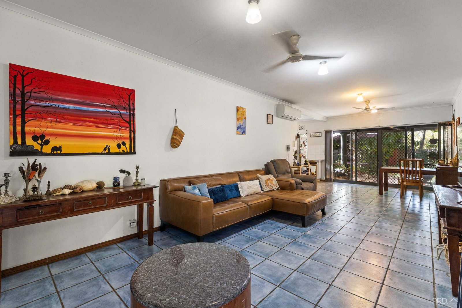3/10 Bagot Street DJUGUN 2