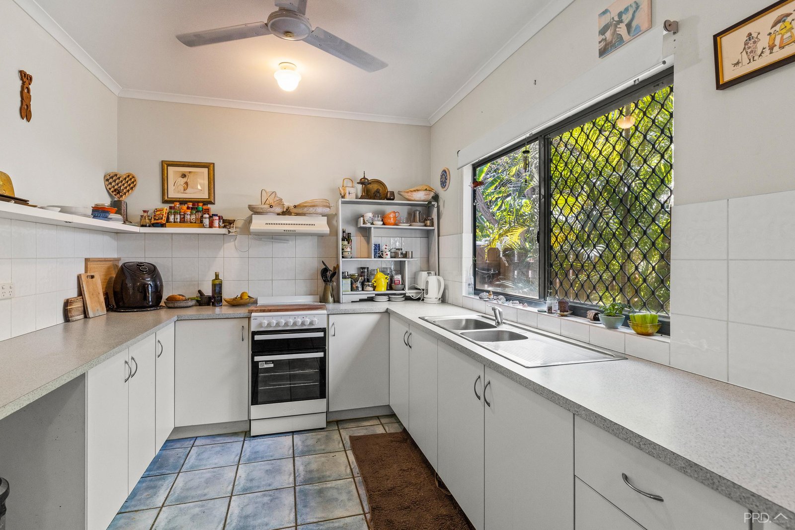 3/10 Bagot Street DJUGUN 3