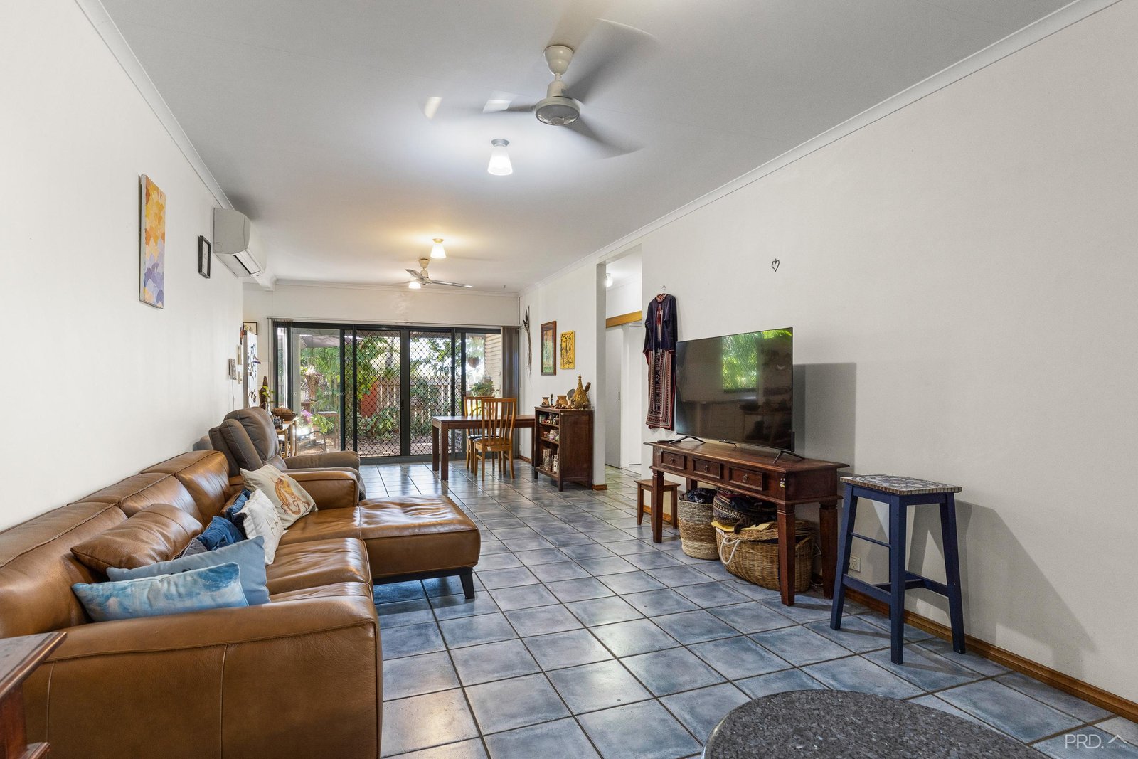 3/10 Bagot Street DJUGUN 4