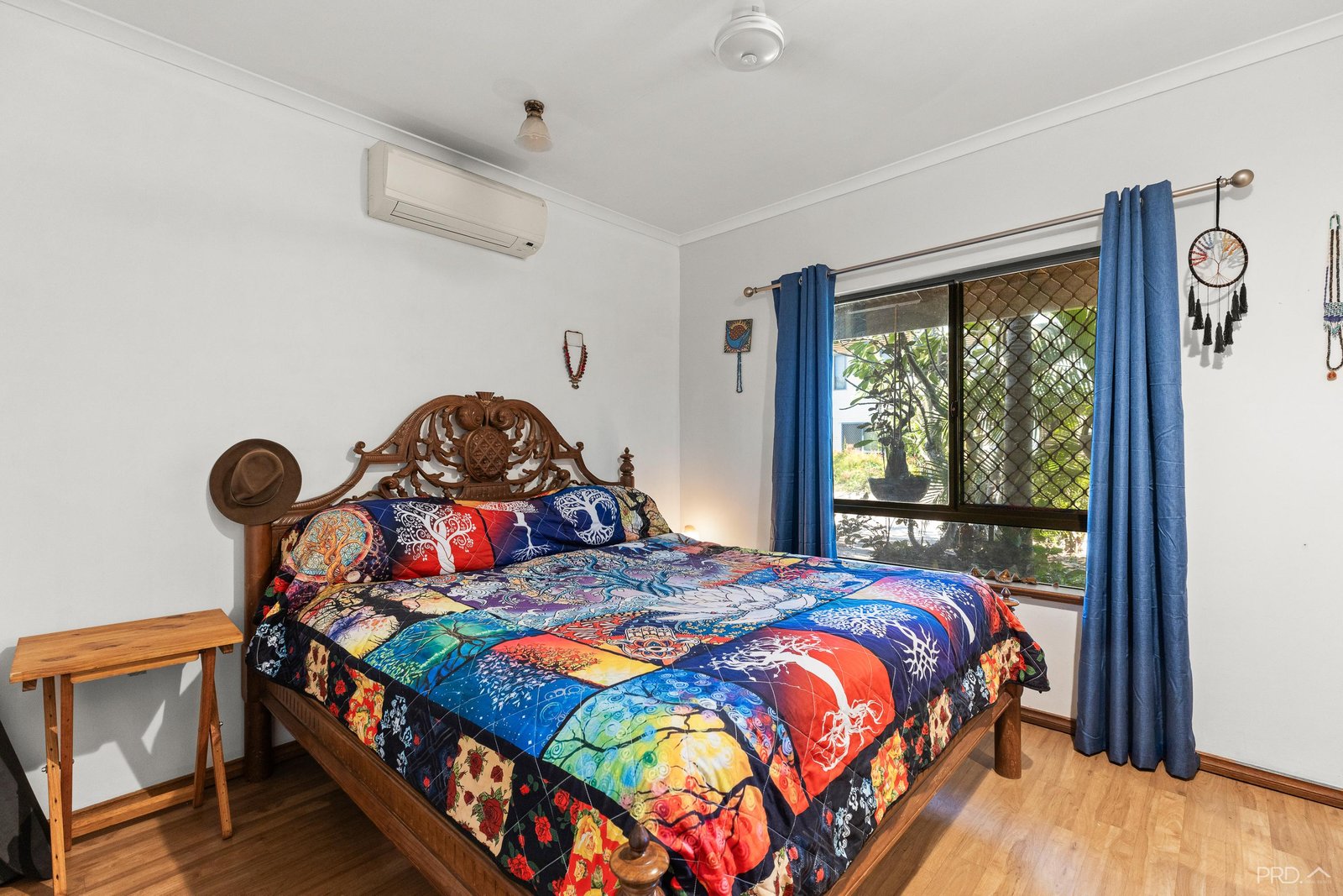 3/10 Bagot Street DJUGUN 7