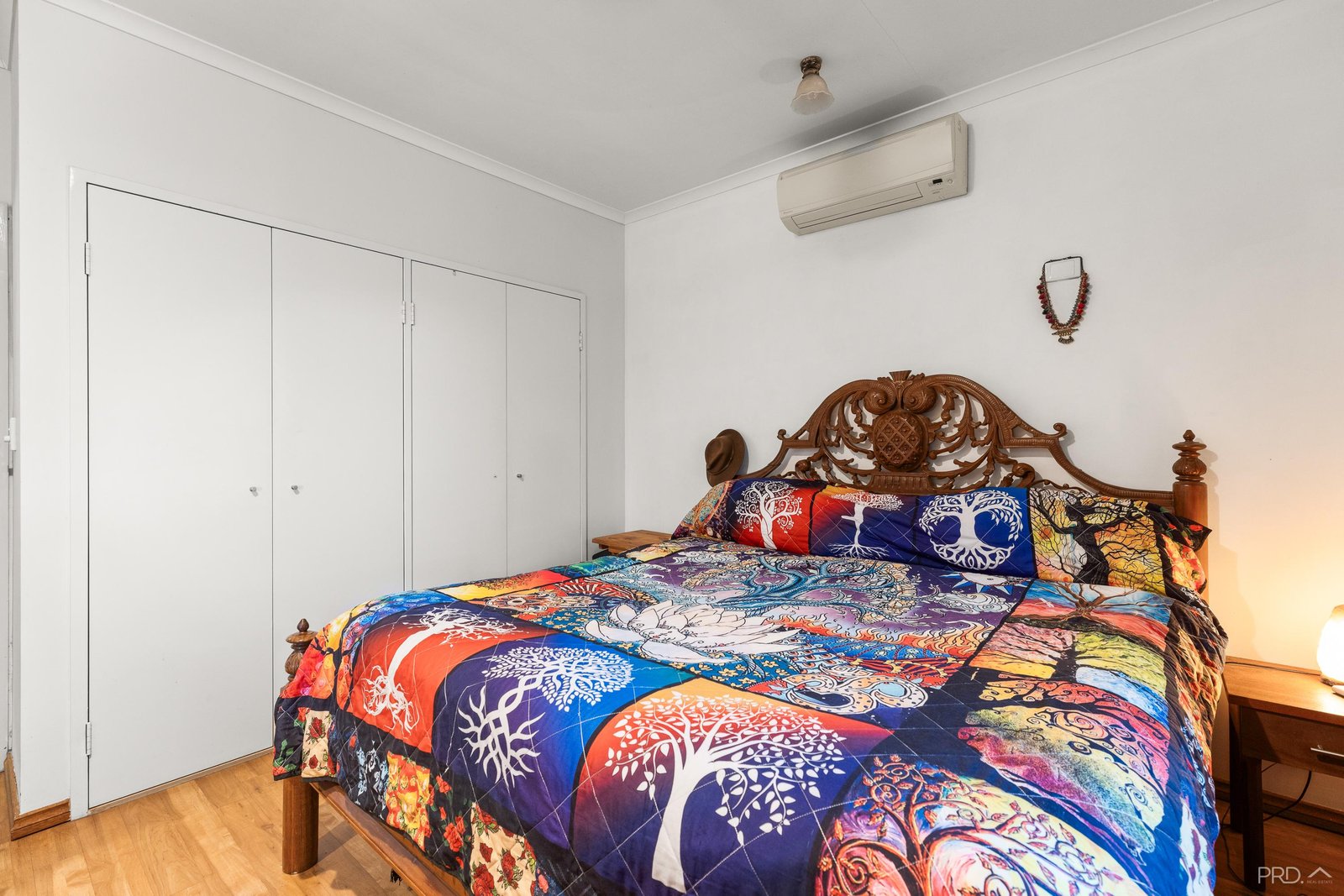 3/10 Bagot Street DJUGUN 8