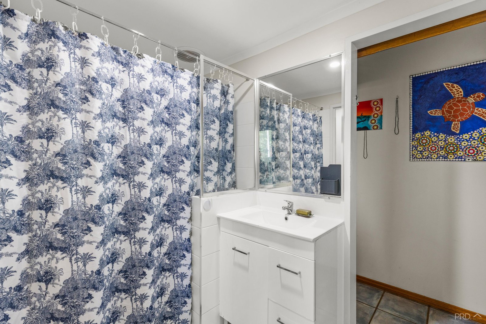 3/10 Bagot Street DJUGUN 10