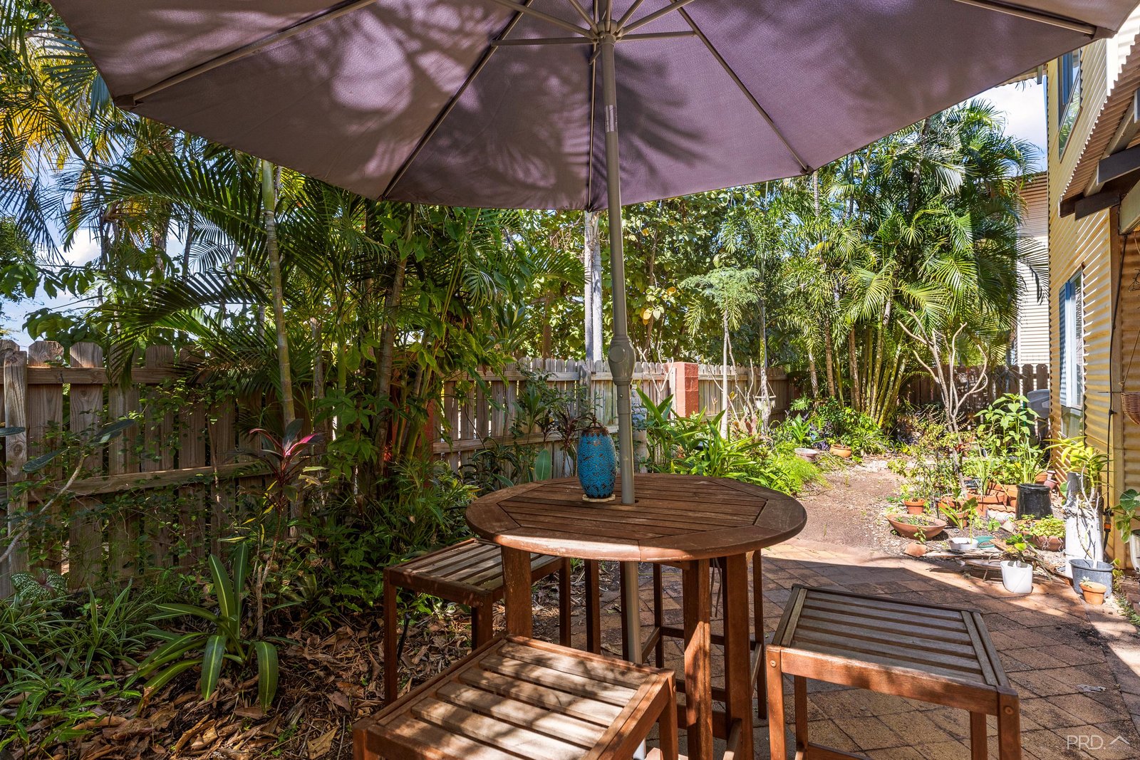 3/10 Bagot Street DJUGUN 12