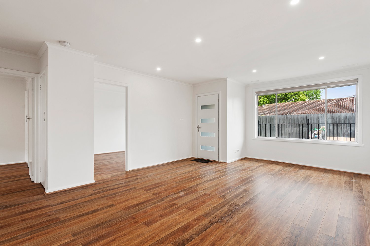 Gallery: 3/10 Blenheim Street