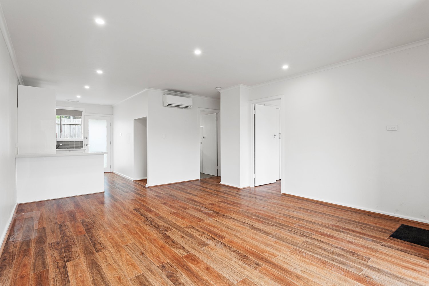 Gallery: 3/10 Blenheim Street