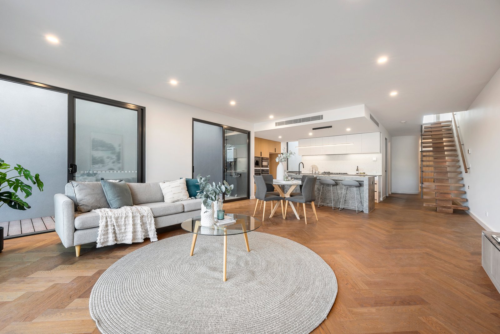 Gallery: 3/10 Breeze Street