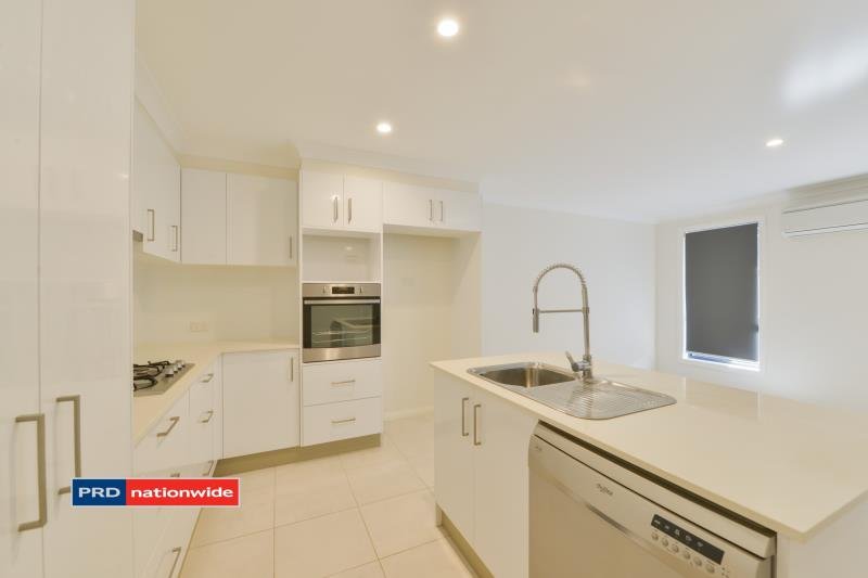 3/10 Brewery Lane TAMWORTH 3