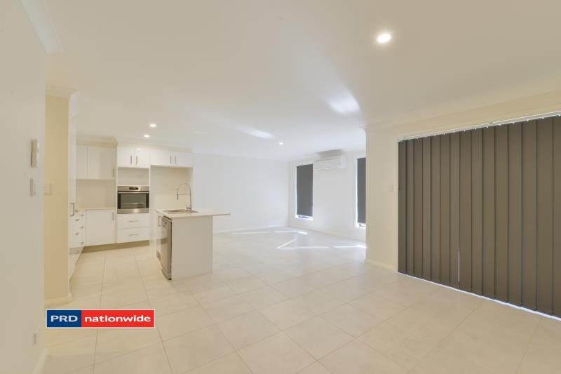 3/10 Brewery Lane TAMWORTH 4