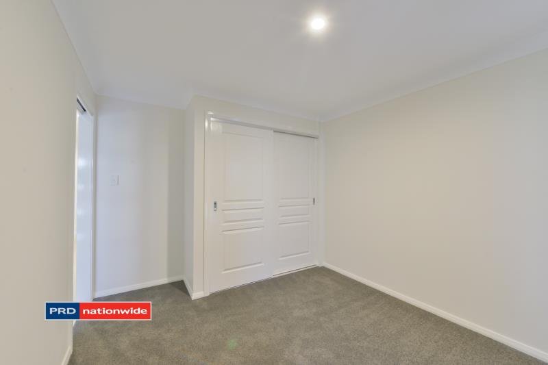 3/10 Brewery Lane TAMWORTH 5