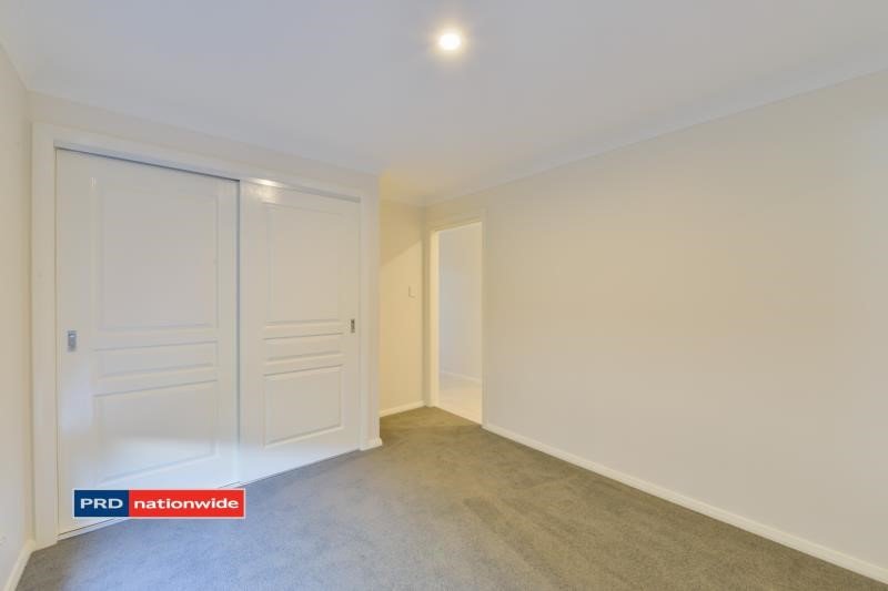 3/10 Brewery Lane TAMWORTH 2