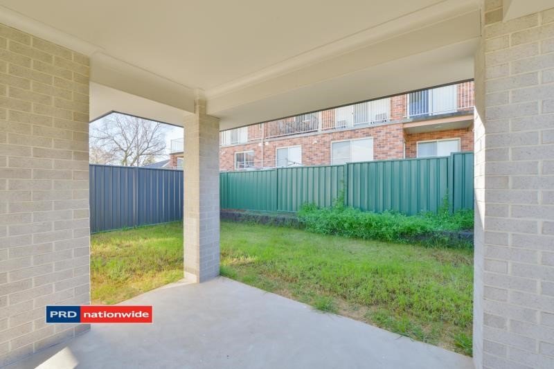 3/10 Brewery Lane TAMWORTH 4