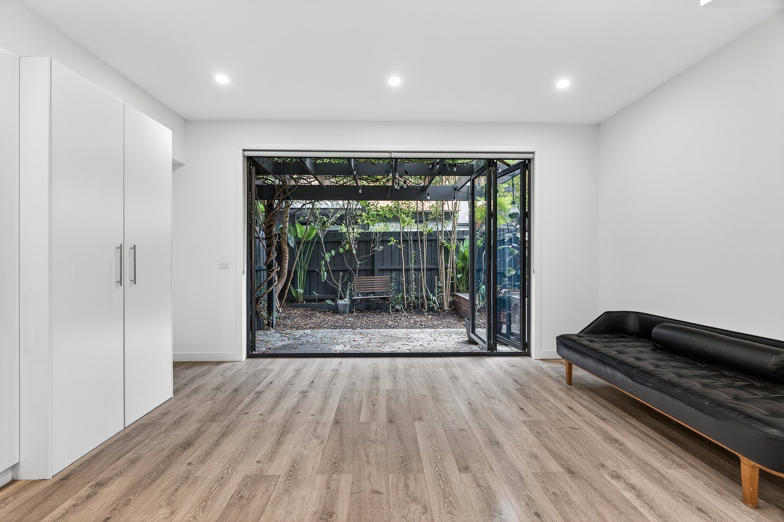 Gallery: 3/10 Carrum Street