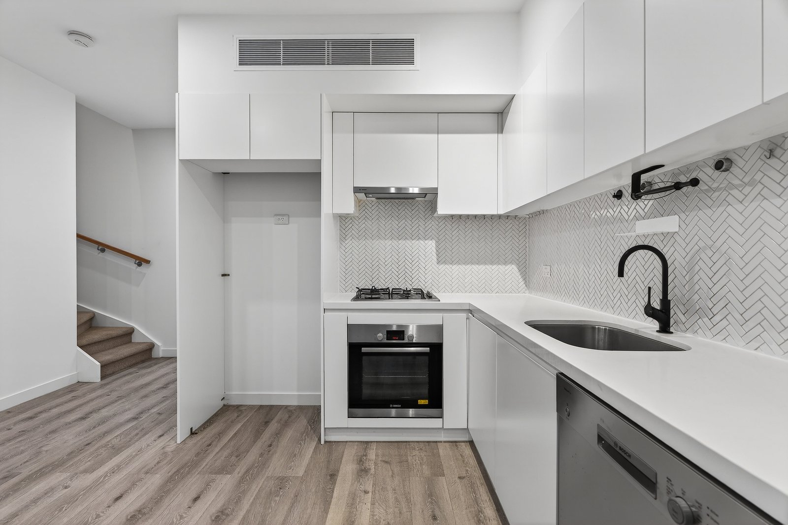Gallery: 3/10 Carrum Street