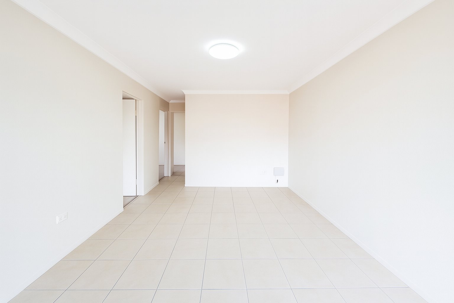 3/10 Collimore Avenue LIVERPOOL 2