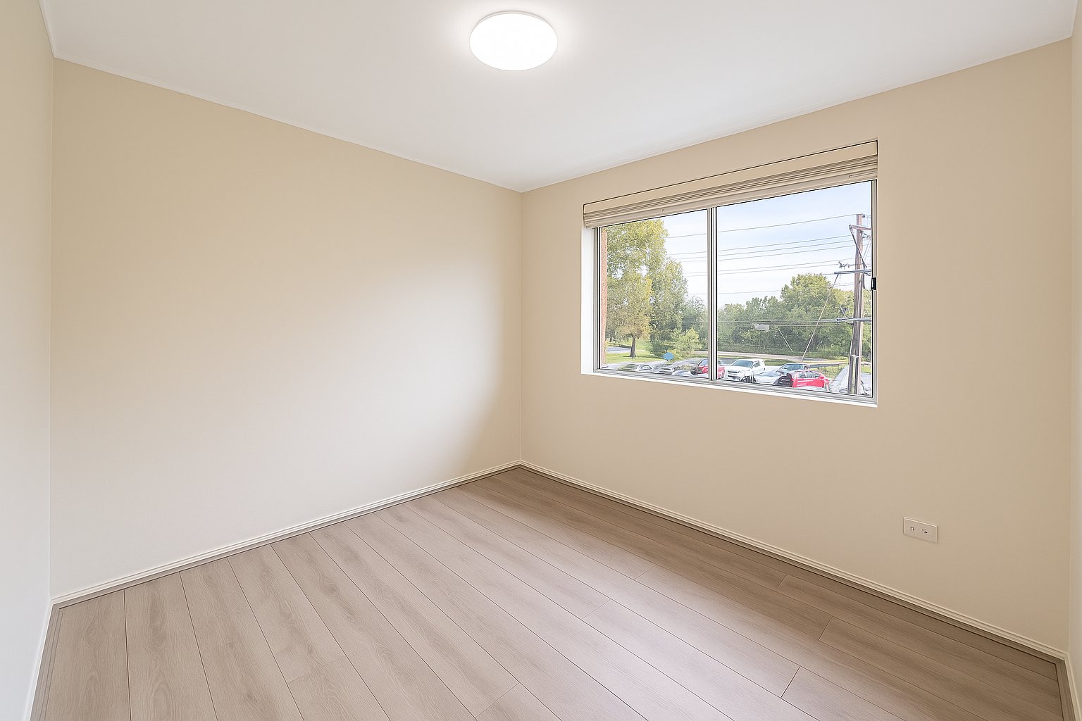 3/10 Collimore Avenue LIVERPOOL 4