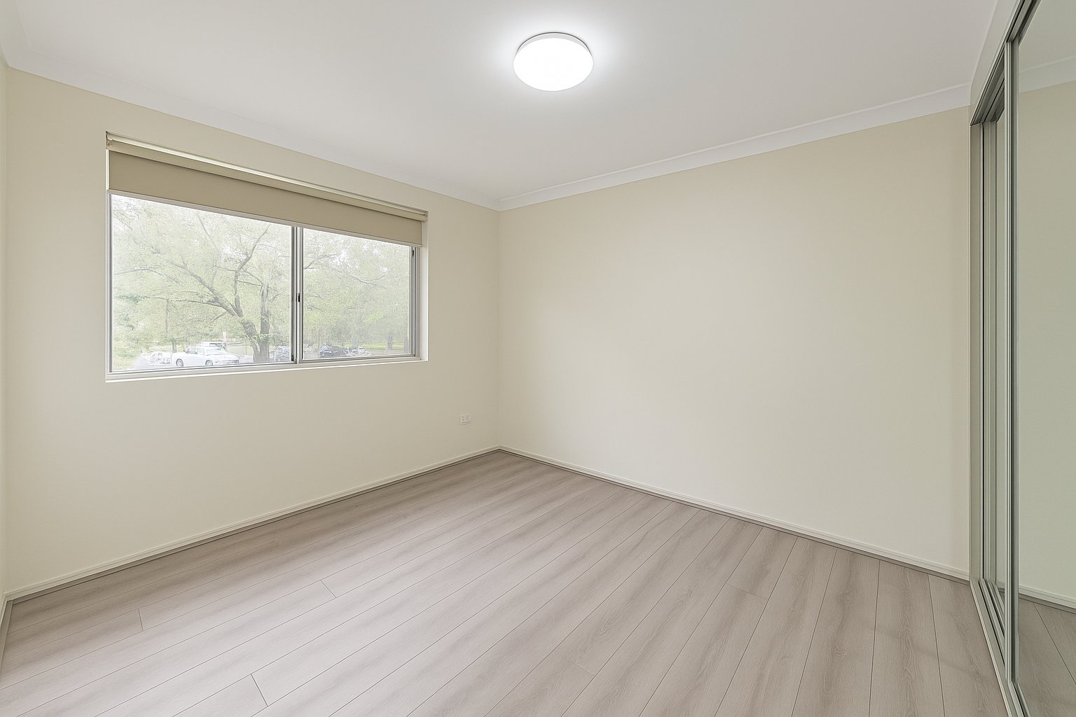 3/10 Collimore Avenue LIVERPOOL 5