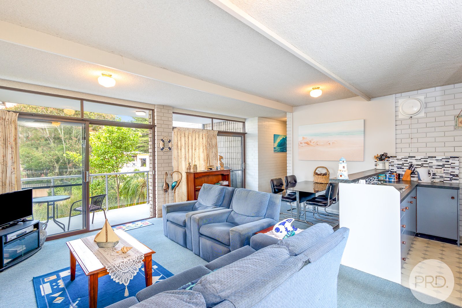 3/10 Columbia Close NELSON BAY 3