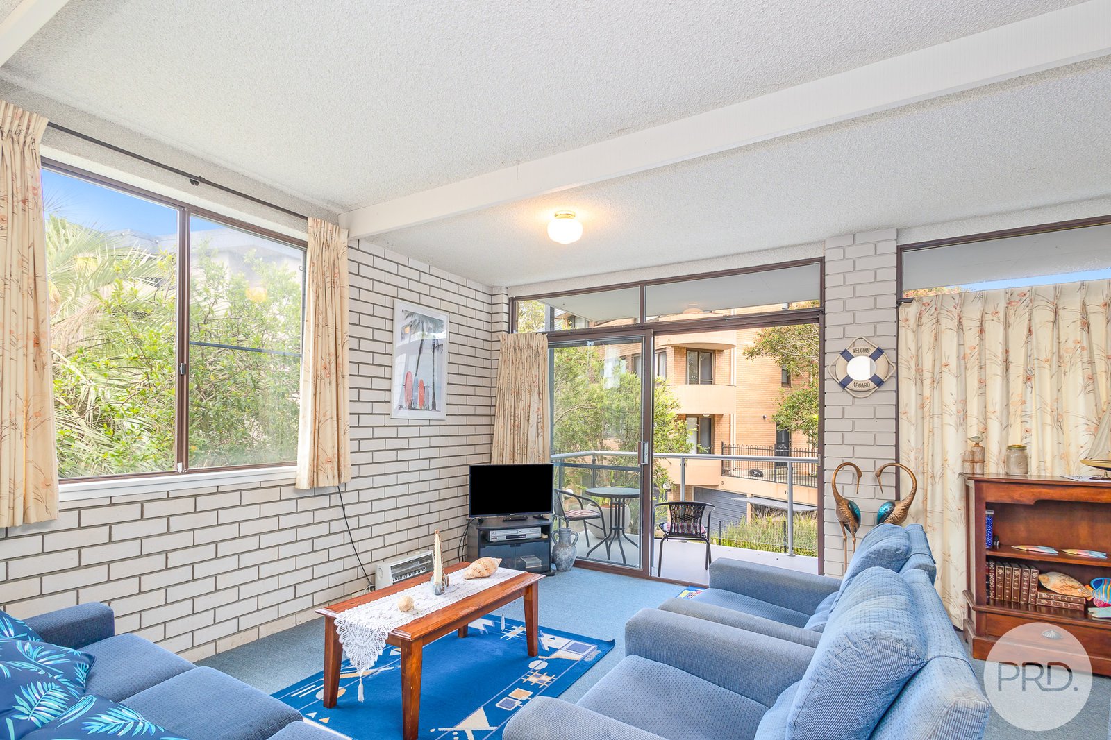 3/10 Columbia Close NELSON BAY 4