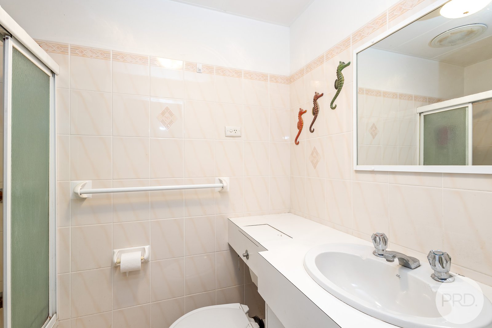 3/10 Columbia Close NELSON BAY 8