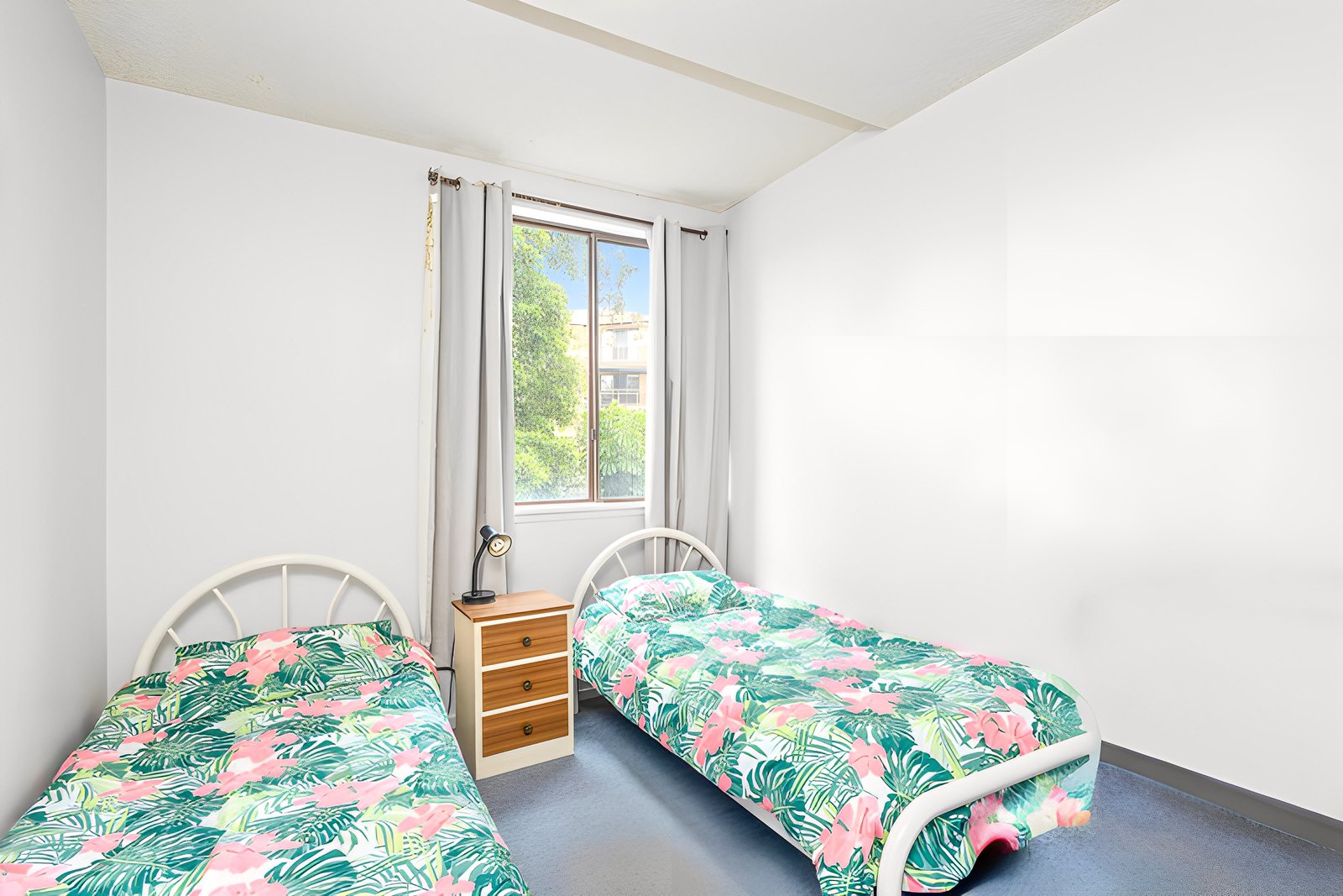 3/10 Columbia Close NELSON BAY 9