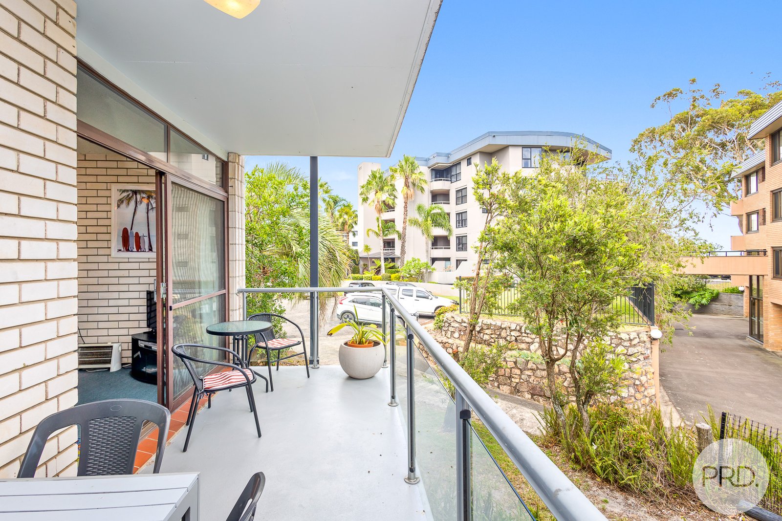 3/10 Columbia Close NELSON BAY 10