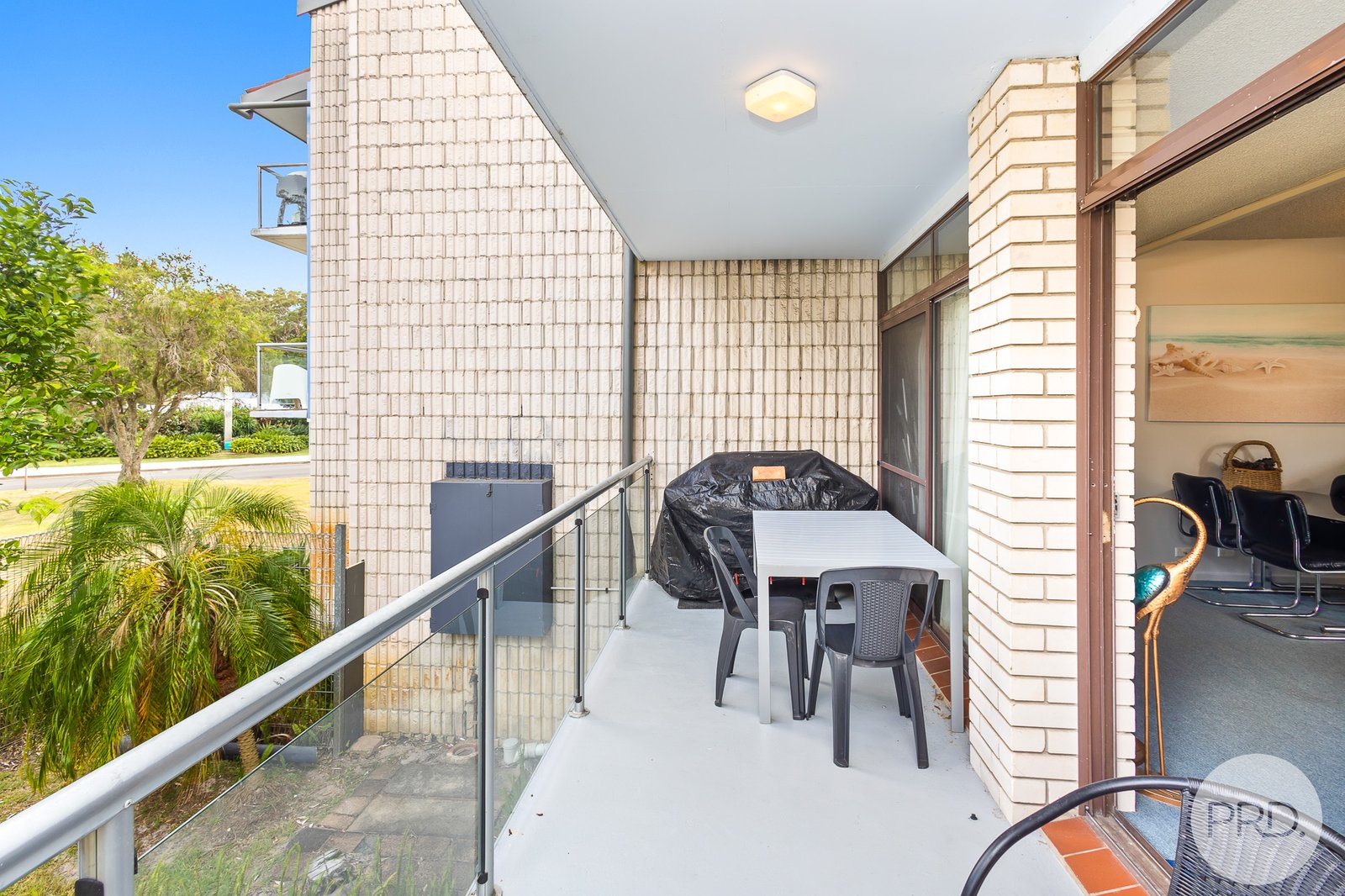 3/10 Columbia Close NELSON BAY 11