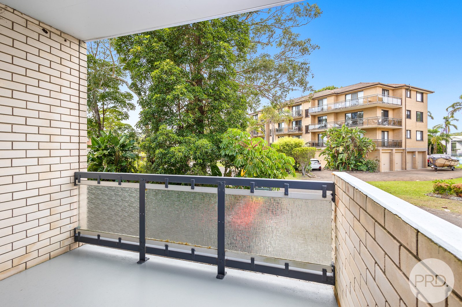 3/10 Columbia Close NELSON BAY 12