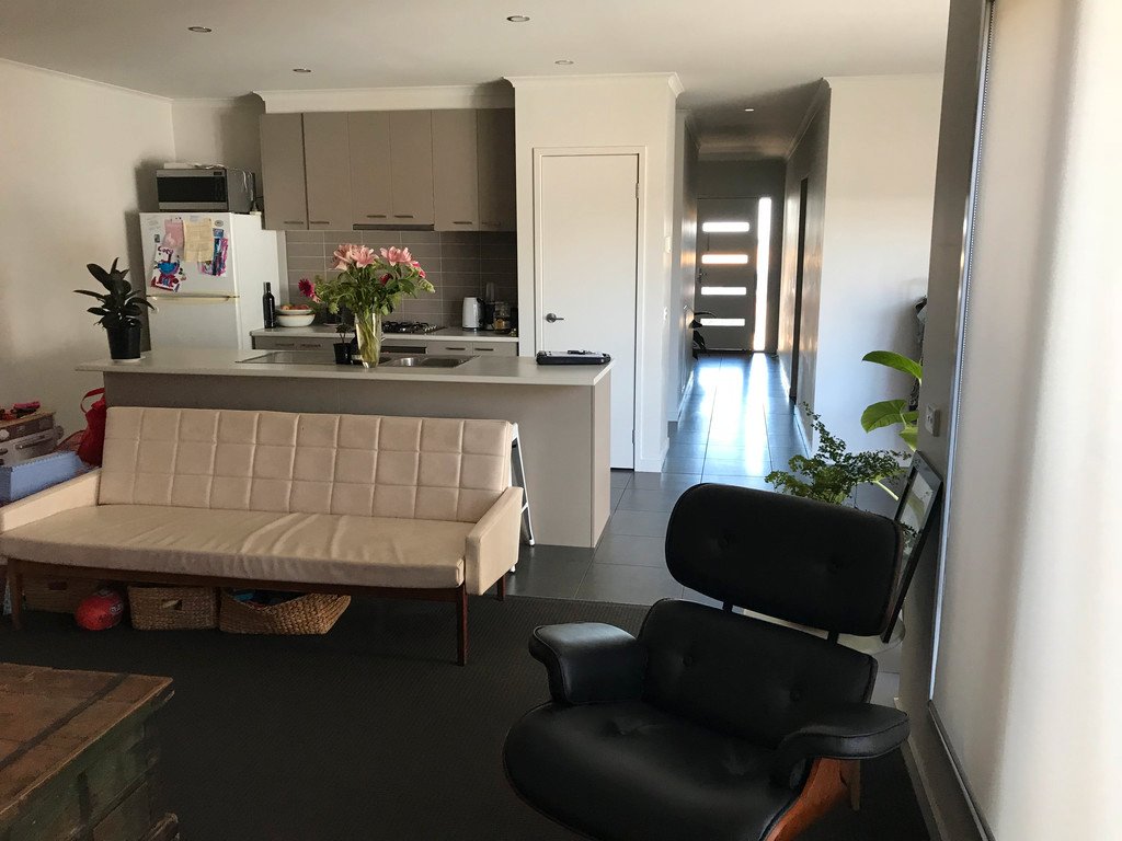310 Cuthberts Road Lucas 4