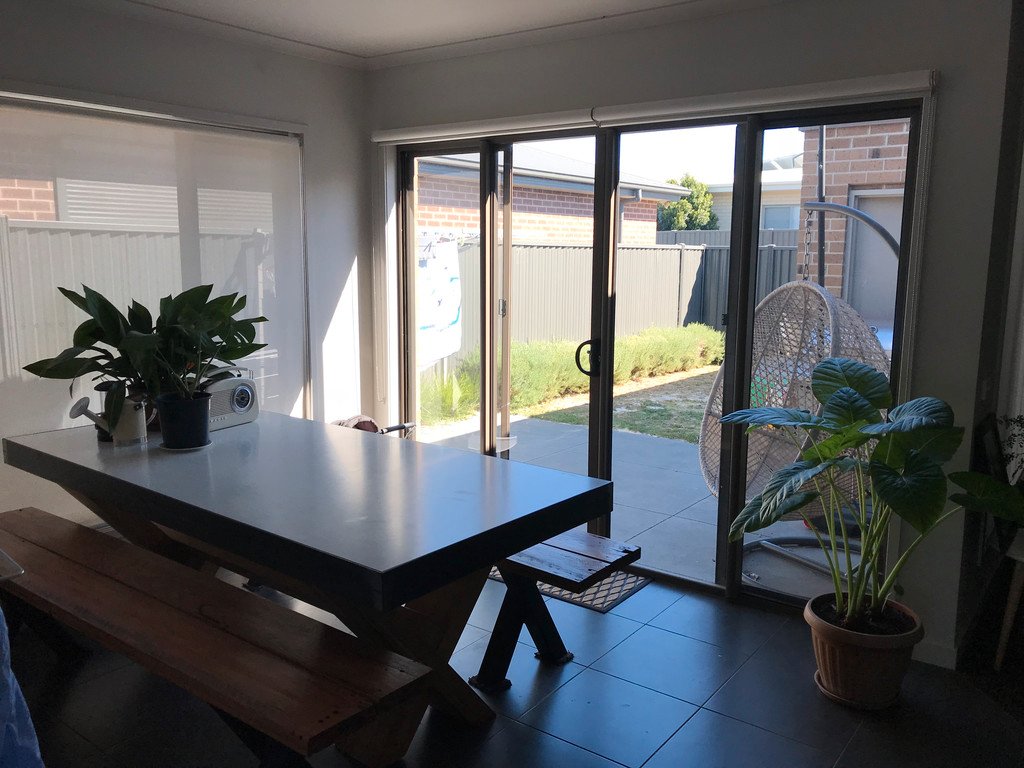 310 Cuthberts Road Lucas 5