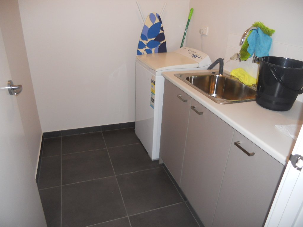 310 Cuthberts Road Lucas 9