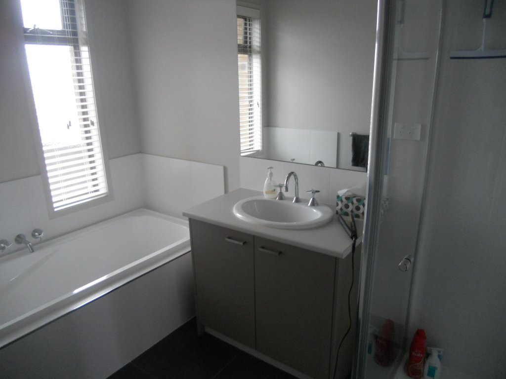 310 Cuthberts Road Lucas 10