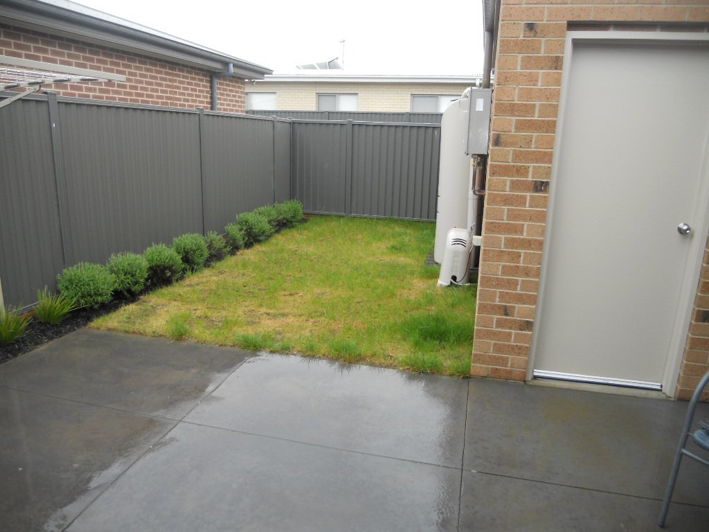 310 Cuthberts Road Lucas 11