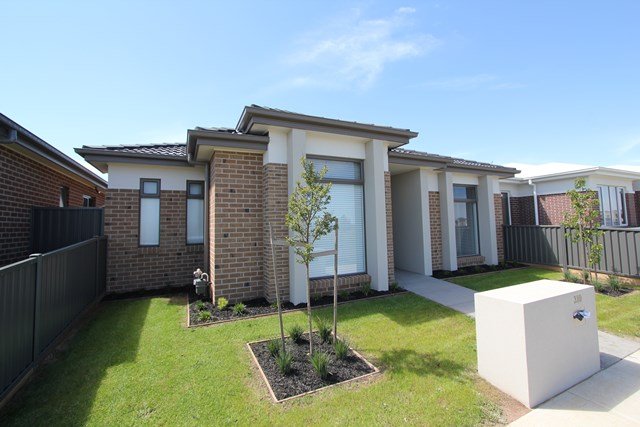 310 Cuthberts Road Lucas 12