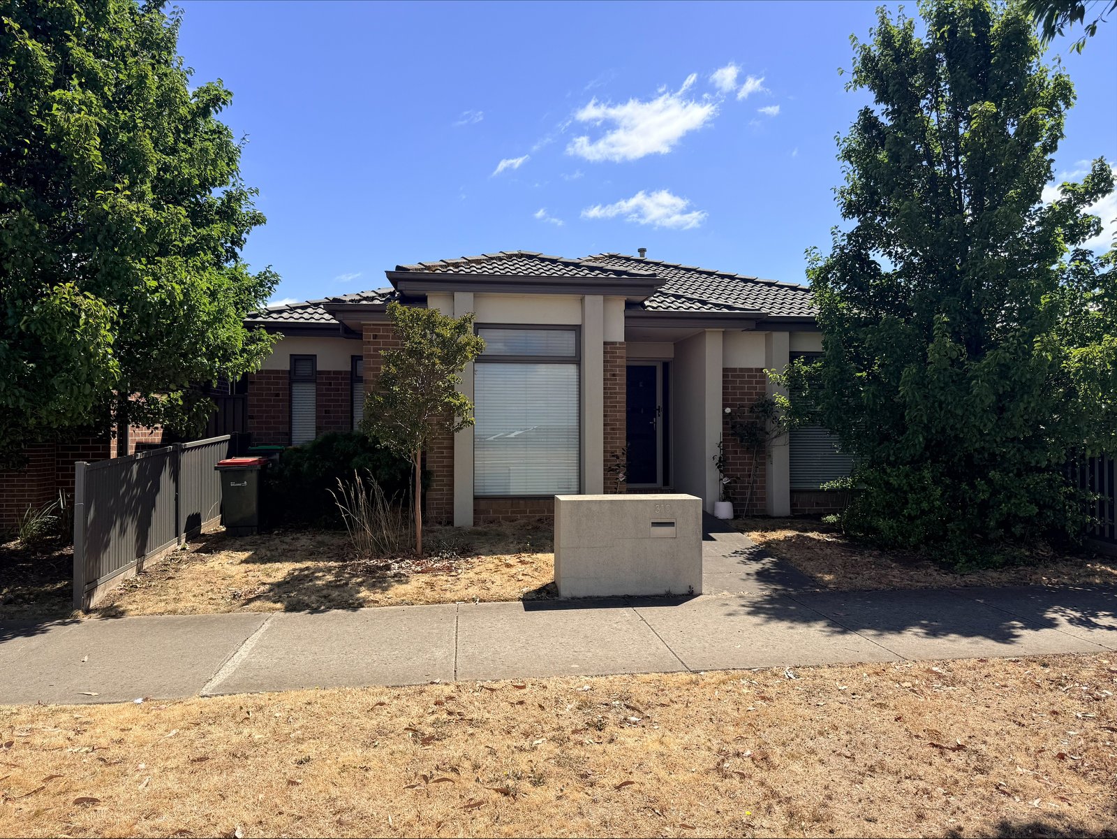 310 Cuthberts Road LUCAS 1