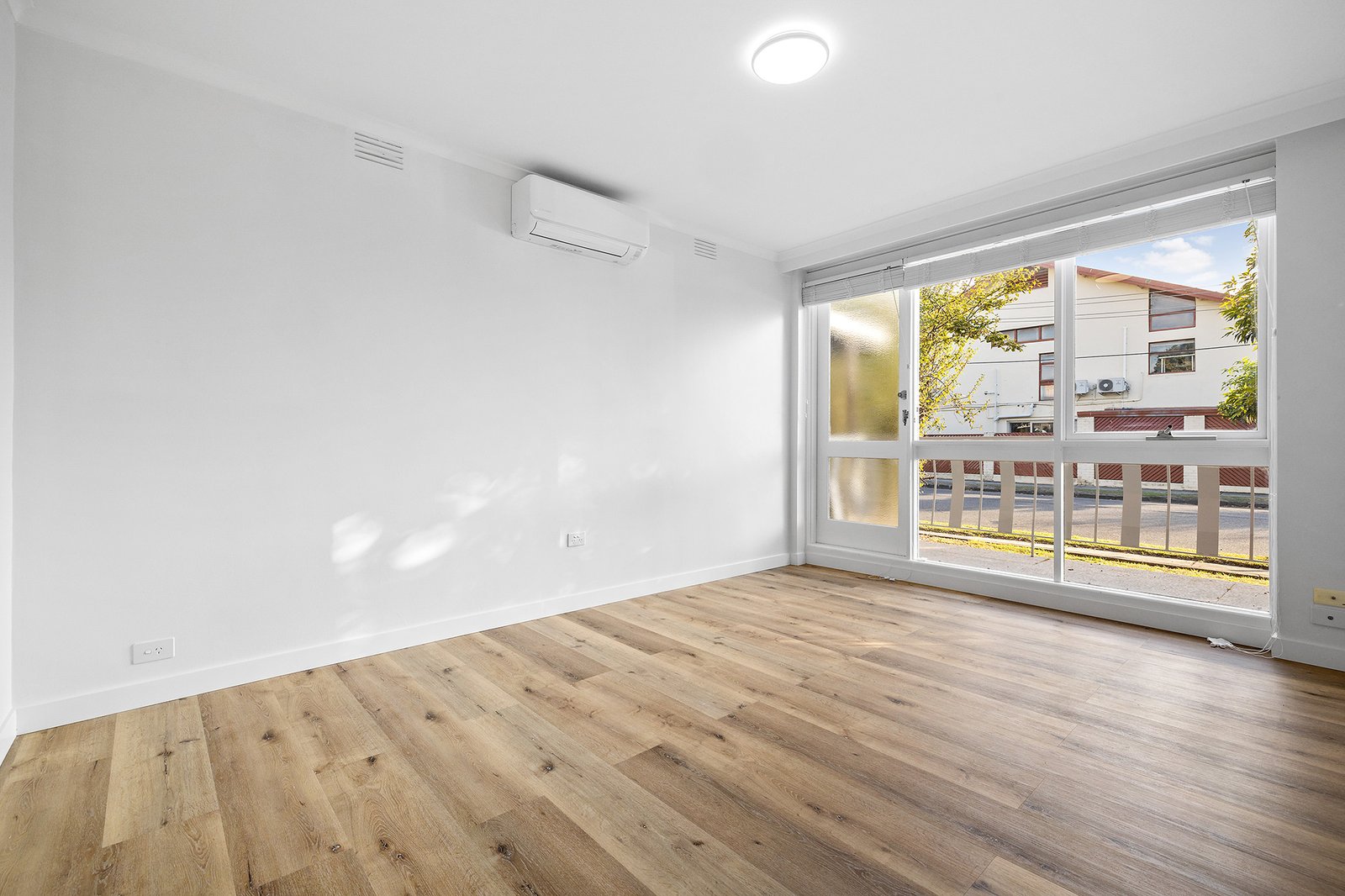 Real Estate and Property in 3/10 Derby Crescent, Caulfield East, VIC