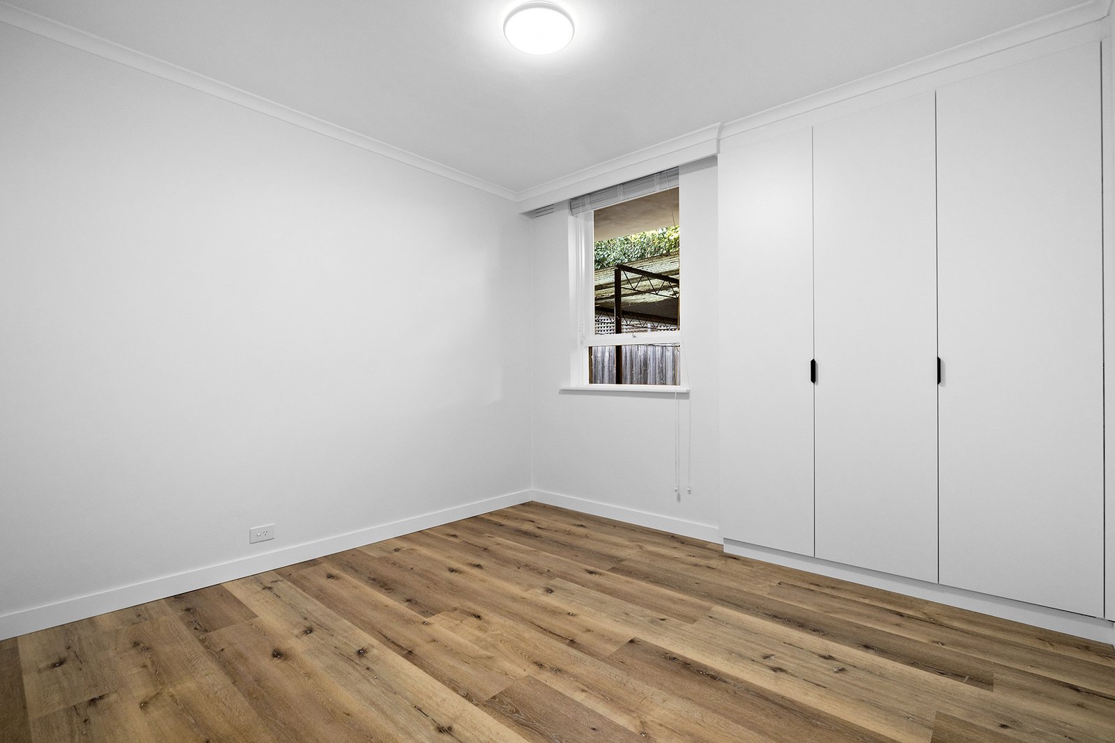 Real Estate and Property in 3/10 Derby Crescent, Caulfield East, VIC