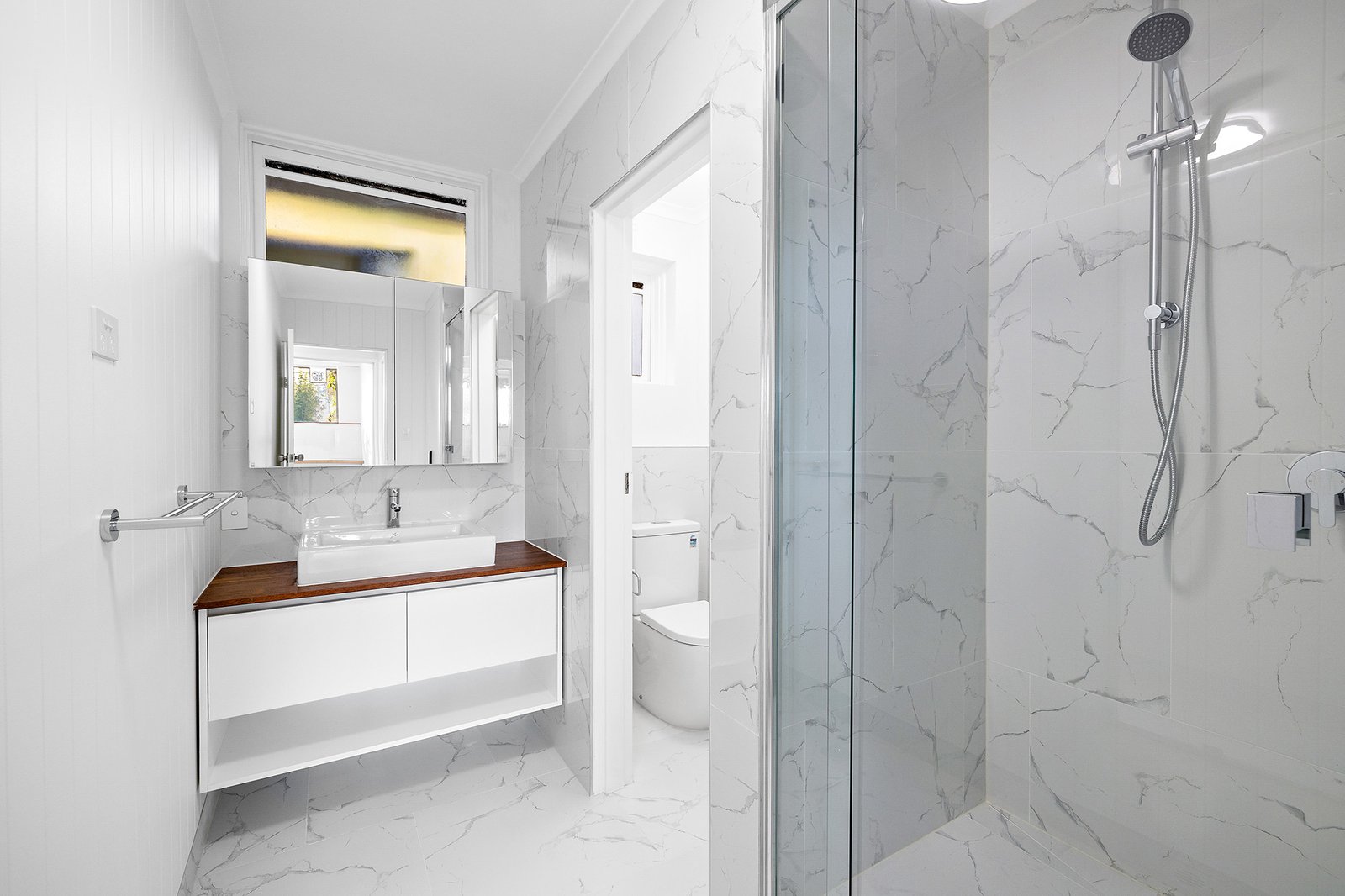 Real Estate and Property in 3/10 Derby Crescent, Caulfield East, VIC