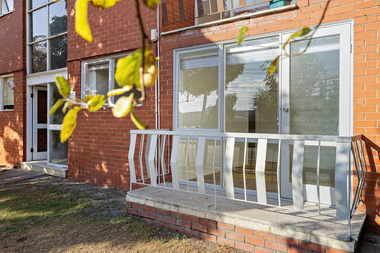 Real Estate and Property in 3/10 Derby Crescent, Caulfield East, VIC