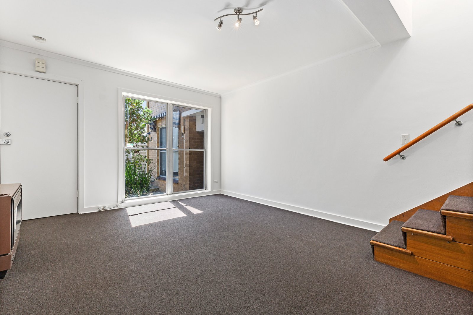 Gallery: 3/10 Foote Street