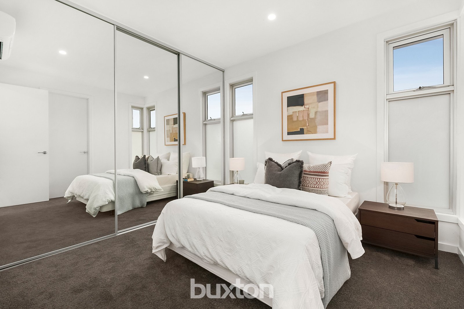 Gallery: 3/10 Francesco Street