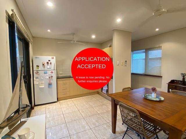 3/10 Frederick Street BROOME 3