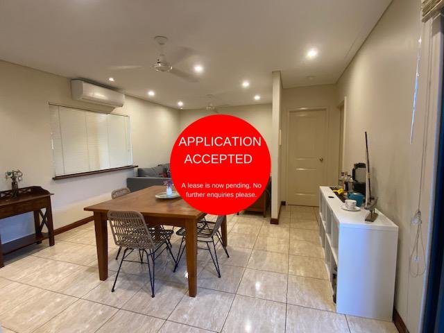 3/10 Frederick Street BROOME 4