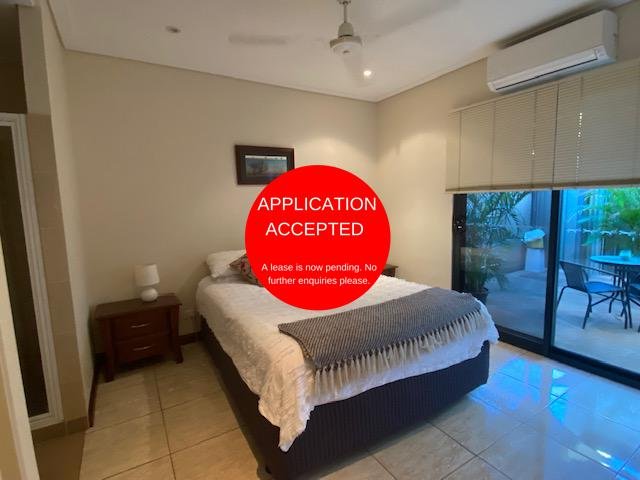 3/10 Frederick Street BROOME 6