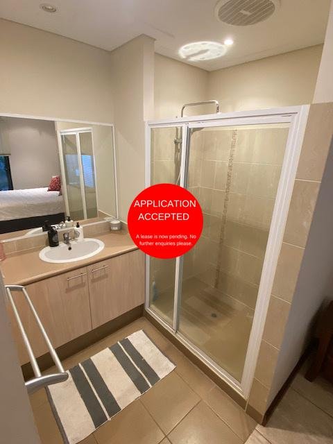 3/10 Frederick Street BROOME 7